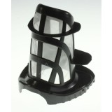 FILTRU 12014108 Aspirator vertical Bosch BBHF214R, 14.4 V BOSCH/SIEMENS