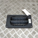 Grila de ventilație caroserie ASTON MARTIN DB11 2022 OEM: HY53-209108-AD,6G33-A019K51-AA 25909001