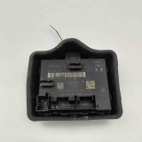 Modul de control ușă dreapta spate AUDI A6 C8 Avant 4A5 2024 OEM: 4M1959595K 31304264