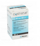 Cystistat 40mg, 50ml, Mylan