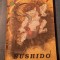 Bushido codul samurailor Inazo Nitobe