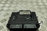 FORD PUMA J2K, CF7 2023 OEM: M1T1-12A650-XA,MX7A-12B684-MA,0261S105FH SKU: 22941904
