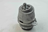 Suport Motor Stanga VW Touareg 7P5 2016 OEM 7P6199131C SRP/Febi Bilstein