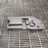 Spuma Portbagaj Jaguar F-Type X152 Cabrio (2013-) OEM EX53-31289-AC Originala