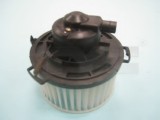 Ventilator, habitaclu MAZDA 3 (BK) (2003 - 2009) TYC 520-0005