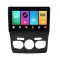 Navigatie dedicata cu Android Citroen DS4 2010 - 2018, clima automata, 1GB RAM,