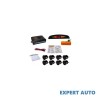 Sistem 8 senzori parcare si display 12v premium cod: xd066 Alta marca Alt model #7, Array