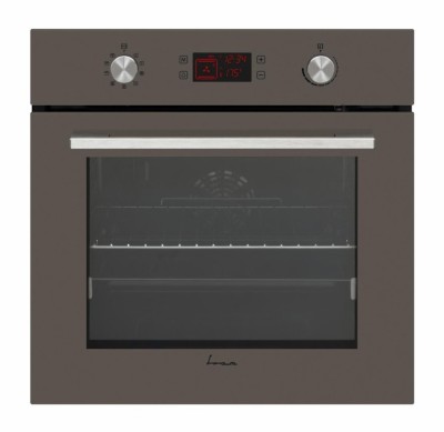 CUPTOR FRAM FBO-V659GCDRC-GMK foto