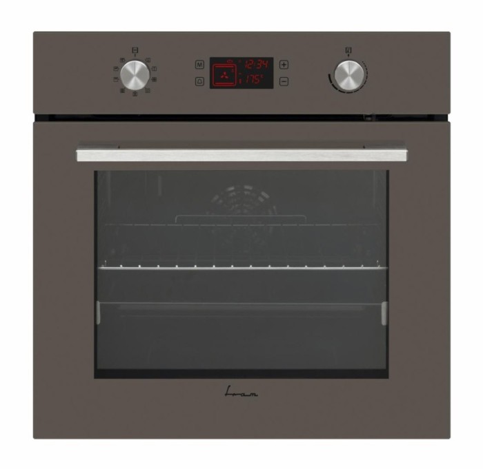 CUPTOR FRAM FBO-V659GCDRC-GMK