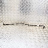 Alt furtun BMW 1 F20 2012 OEM: 4615795,7601031 10040322