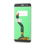 Display LCD Huawei P10 Lite, Negru, Compatibil