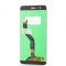 LCD Huawei P10 Lite, Black