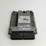 Unitate de control motor AUDI A6 4G2, C7, 4GC 2015 OEM: 4G0906014C,4H0906014,0261S09401 27478142