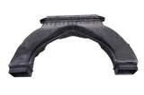 Tub de admisie aer ALFA ROMEO STELVIO 949_ 2019 OEM: 50554972 28246335