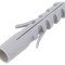Diblu pin 12x60mm, 25 buc.