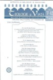 Cumpara ieftin Teologie si viata. Revista de gandire si spiritualitate - nr. 7-12/2006 - Nicolae Dascalu