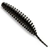 Naluca FISHUP Trout Series Tanta Cheese, 4.2cm, Black, 10buc/pac