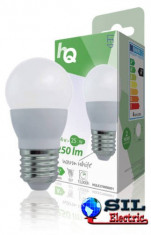 Bec halogen eco cu dulie E27,28W,tip A55 2 buc pe set,HQ foto