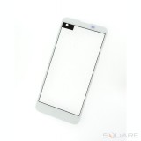 Geam Sticla LG X Screen, K500N, White