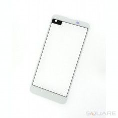 Geam Sticla LG X Screen, K500N, White