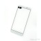 Geam Sticla LG X Screen, K500N, White