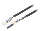 Cablu de Conectare USB 1m
