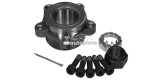 Set rulment roata FORD TRANSIT platou / sasiu (FM, FN) (2000 - 2006) RINGER 1141006028