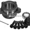 Set rulment roata FORD TRANSIT platou / sasiu (FM, FN) (2000 - 2006) RINGER 1141006028