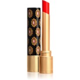 Gucci Gucci Beauty Rouge de Beaut&eacute; Brillant ruj hidratant culoare 516 Margaret Ruby 1.8 g