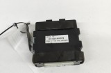 Unitate de control alarma TOYOTA LAND CRUISER 120 _J12_ 2003 OEM: 89730-60080,237000-2900 23166805