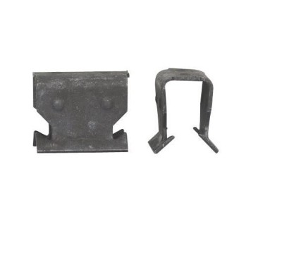 Clema metalica FORD MONDEO; RANGER; S-MAX, TRANSIT/TOURNEO CONNECT; COURIER; CUSTOM, FORD B-MAX, C-MAX, ECOSPORT, FIESTA (JA8), FOCUS II; FOCUS III, foto