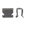 Clema metalica FORD MONDEO; RANGER; S-MAX, TRANSIT/TOURNEO CONNECT; COURIER; CUSTOM, FORD B-MAX, C-MAX, ECOSPORT, FIESTA (JA8), FOCUS II; FOCUS III,