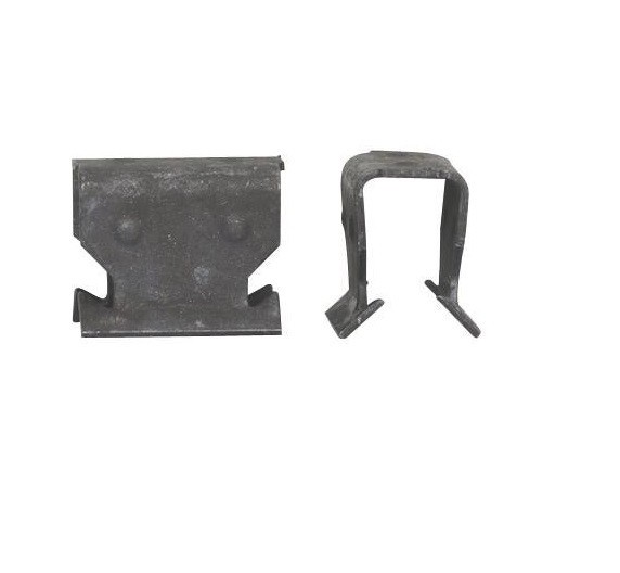Clema metalica FORD MONDEO; RANGER; S-MAX, TRANSIT/TOURNEO CONNECT; COURIER; CUSTOM, FORD B-MAX, C-MAX, ECOSPORT, FIESTA (JA8), FOCUS II; FOCUS III,