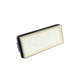 Filtru HEPA pentru aspirator LG ADQ31689102 ADQ31689101 Original