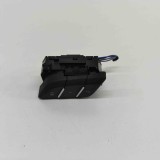 Buton de control scaun dreapta AUDI Q8 4MN 2021 OEM: 4M0959770A | 28799672