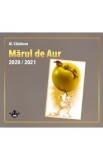 Marul de aur 2020/2021 - Al. Catcauan