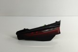 MAZDA CX-30 DM 2023 OEM: D41V-51-3F0A SKU: 29831648
