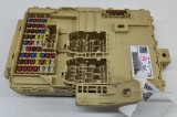 Modul panou de siguranțe KIA XCEED CD 2020 OEM: 91951-J7770 28098715