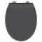 icon 7