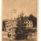 CPIB 18050 CARTE POSTALA - SOVATA, VEDERE, RPR, LIBRARIA NOASTRA