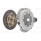 Kit ambreiaj Valeo 786015