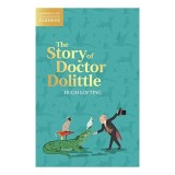 Cumpara ieftin Story of Dr. Dolittle