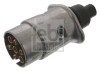 FEBI BILSTEIN 07338 Stecher remorca