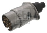 FEBI BILSTEIN 07338 Stecher remorca