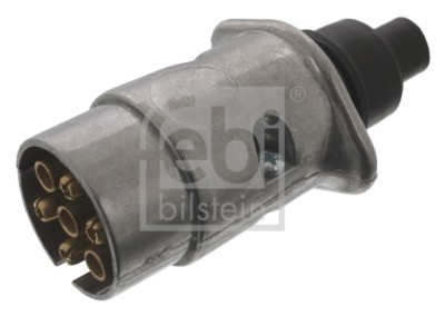 FEBI BILSTEIN 07338 Stecher remorca foto
