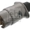 FEBI BILSTEIN 07338 Stecher remorca