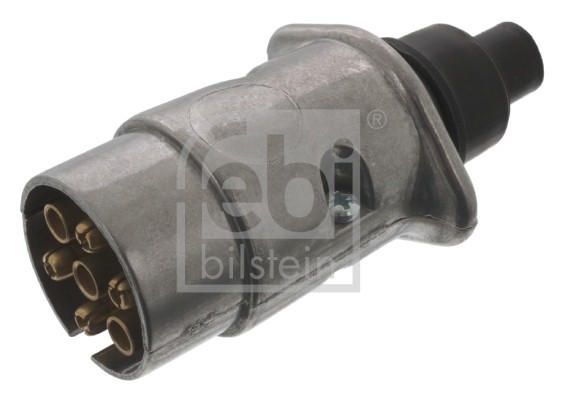 FEBI BILSTEIN 07338 Stecher remorca