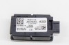 Modul de control presiune anvelope TESLA MODEL S 2018 OEM: 7812D-RXIDP434,A2C93336701,1034601-00-C 11494734