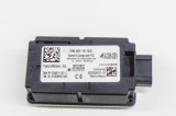 Modul de control presiune anvelope TESLA MODEL S 2018 OEM: 7812D-RXIDP434,A2C93336701,1034601-00-C 11494734