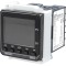 Regulator temperatură LCD 24V DC, 48x48mm